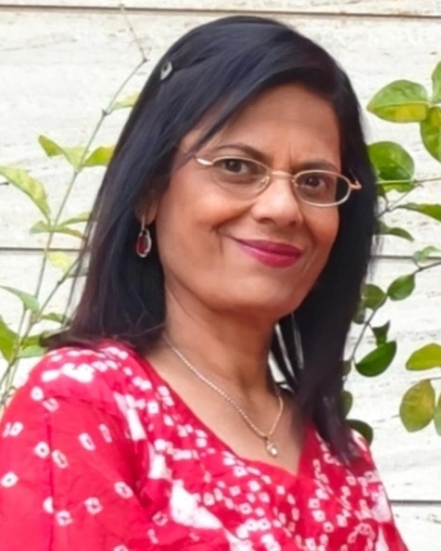 Rtn. Renukeshwaraswamy