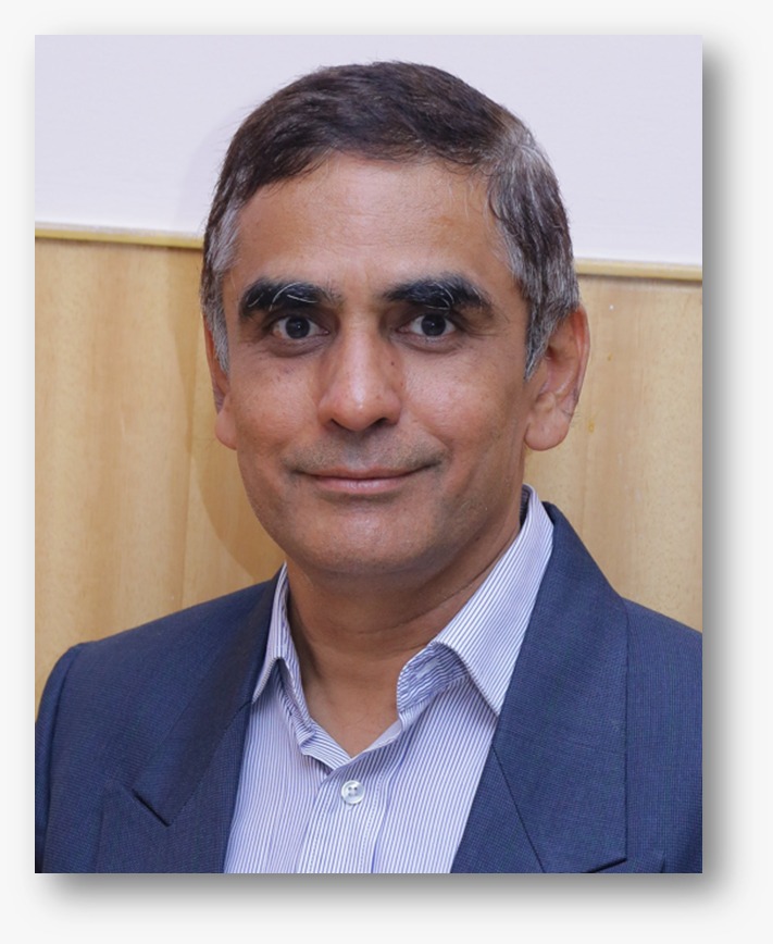 Rtn. Renukeshwaraswamy